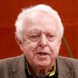 fred dubee.png